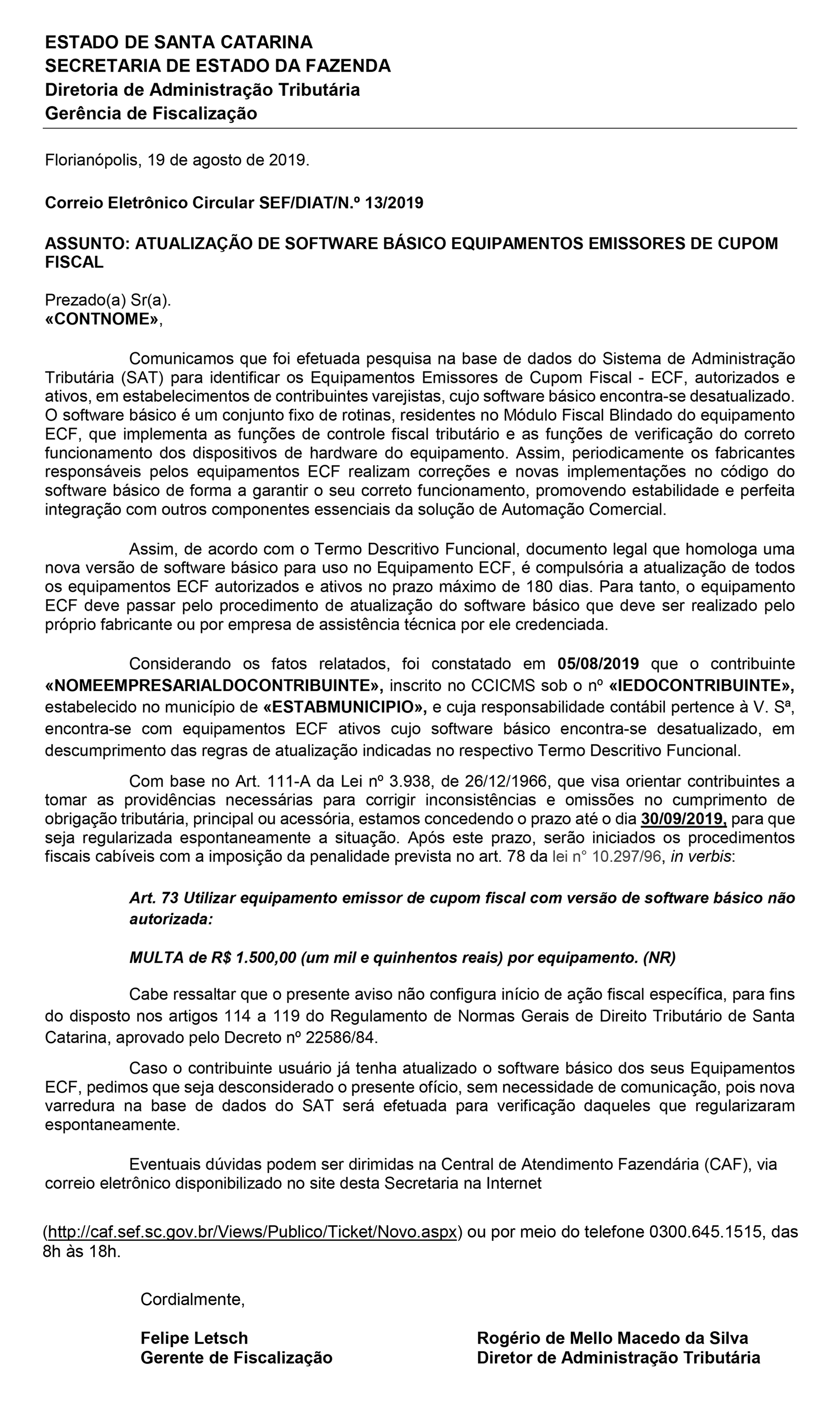 ATUALIZAÇÃO-DE-SOFTWARE-BÁSICO-EQUIPAMENTOS-EMISSORES-DE-CUPOM(2)-1-1_02