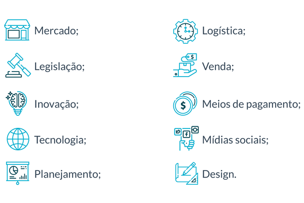 dicas-mercado-digital-blog