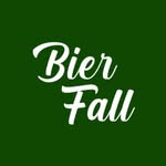 Logo Bierfall