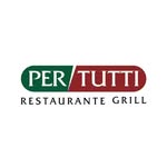 Logo Pertutti