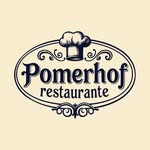 Logo Pomerhof