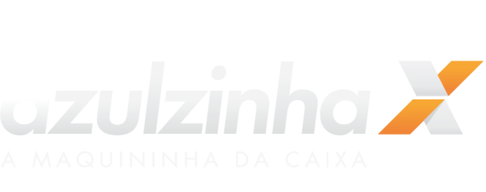 azulzinhaajustadologo
